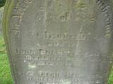 image of grave number 761571